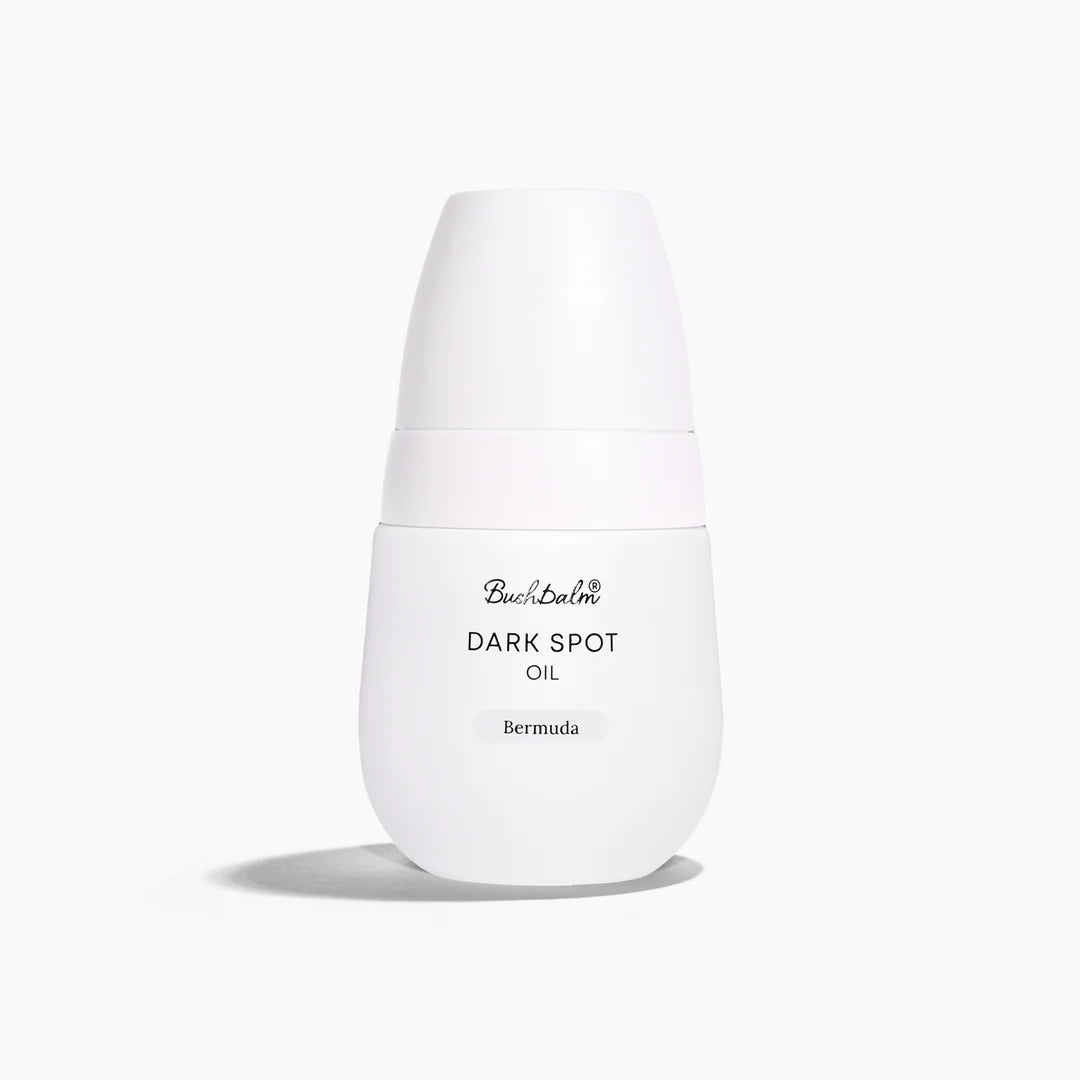 Dark Spot Oil