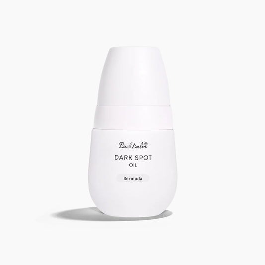 Dark Spot Oil